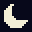 Lofi Cities logo