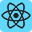 Longwave logo