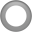 Looped for Infinity logo