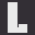 Lospec logo