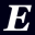 Rapt logo