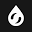 Magic Seaweed (Surf) logo