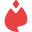 Magma logo