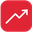Magnitudle logo