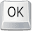 Make Everything OK logo