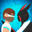 ManaBlade logo