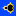 Mandelbrot Set Explorer logo