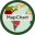 MapChart logo