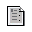 Marginalia Explore logo