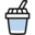 McBroken (Ice Cream Map) logo