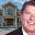 McMansion Hell logo