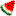 Melonking.Net logo