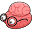 Memory Toys logo