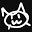 Meow Camera logo