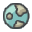 Messenger logo