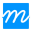 Million Short logo