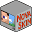 Nova Skin logo