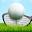 Mini Golf Club logo