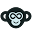 Monkeys.zip logo