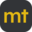 Monkeytype logo