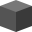 Mountain of Ink logo