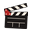 Movie Cast logo