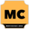 MovieChat (IMDb Archive) logo