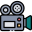 Moviedle logo