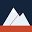 Mountain Mogul logo