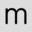AITA Guesser logo