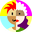 Multiavatar logo