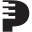 Multiplayer Piano logo