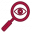 Murdle logo
