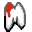 Murdoku logo