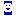 Museum of ZZT logo