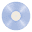 Visual Instruments logo