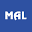 MyAnimeList logo