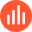 myNoise logo