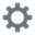 Mystery-o-matic logo
