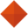 The SQL Murder Mystery logo