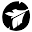 Narrow One logo
