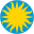 Smithsonian Virtual logo