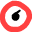 The Evolution of Trust logo