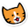 Neocities Browse logo