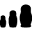 Nestflix logo