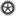 SIGN Room Escape logo