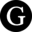 Gallup logo