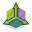 Noclip logo