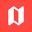 Nomad List logo