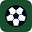 Noname Soccer logo
